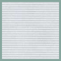 Green Lines